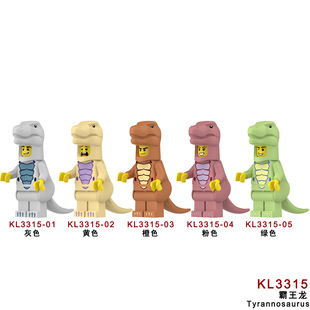 �������������а�����KL3315��阷ϵ�п����·��eľ������Q���b