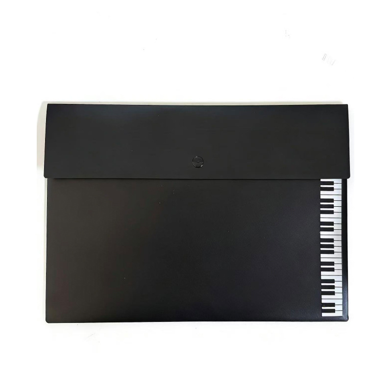 A4�Ӻ��ټ��ļ���͸���ľ߰칫PP����͸��ѧ���ɰ��۵�����