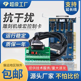 木工机械;机床主轴;伺服驱动器