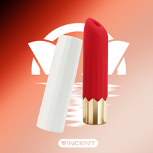 ɭؿڼt˱Ħꎵٴ̼ŮԳȤƷοl