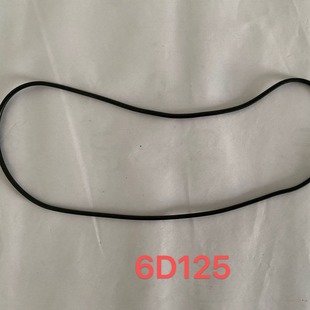 СɰlәC6D125Tzl6110-11-8811|ȦܷyT