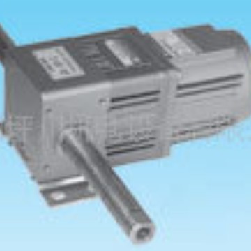 东历小马达-GNT.GUT型直线型减速马达