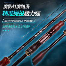 �Cħ�˺�ħ·��L+���{·���ͻ�Ư�Ϳ��{�󌧭h��ֱ���͝O�U�θ�