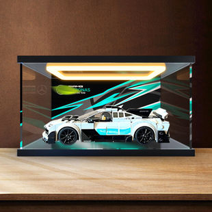 �m�� ���߳���ِ܇ϵ�� 76909 ���Y�pِ܇��܇���͟􁆿����ռ{��