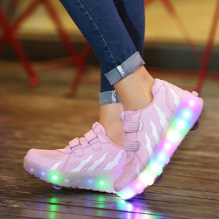 2024�ļ��¿��Ь��ͯЬ��Ů��ͯͨ���W���p��݆����Ь���Ь��