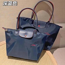 �������J��70����̽������ذ��������Ӱ�ƴ�Ӌ����ͨ�ڴ�����