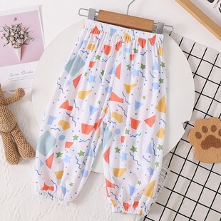 �ļ���ͯ�޾I˯ѝ��ͯŮͯ�⴩���Ì����d�I���{ѝ�Lѝ�����챡��