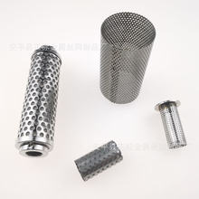 �F؛�������P��^�VͲ�Ś��y���^�V�W304316���P䓛_�׾WͲ