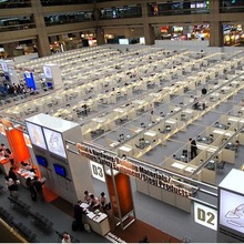 ˲ЈVƸֱg˔չܹxRrS