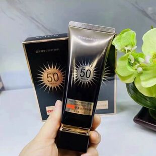 ���տ����⾀������SPF50+��ˬ����ā�@�׷�ˮ�����⾀���x���o˪