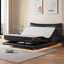 ʽ늄Ӵ๦ܑҸȫԄӿ{0bش