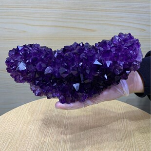 ��Ȼ��ˮ������ԭʯ�͏d�k���ҼҾ��b[�������l