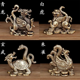 金属工艺品;手镯;钥匙扣及钥匙扣配件