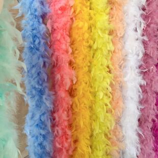 �S�ҬF؛��Ƭ��ë�ldiy���uë��ë���b������c�b��o����ë�b�