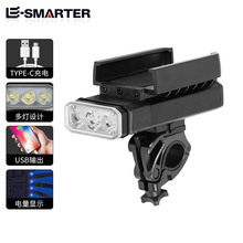 ��T6�T��܇���ɳ�늑���๦�܎��֙C֧�ܳ�늌�����܇ǰ�����