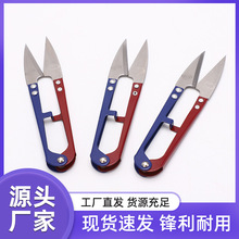 �S��ֱ�����l���_�Ӵ�u�ͼ��� �~���������¼� 215�l�b��ɫ