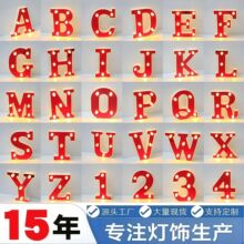 �羳LED�tɫ��ĸ�����֟��Ɍ����I�ە����ưɈ��������b�