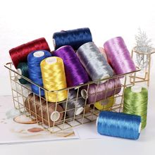 �z�⽑�����⎧���z��ë���־�ᘿ���Ь����ñ�����|diy�������l