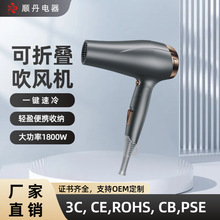 �羳���늴��L���ۯB��y�ռ{���L�C�Ƶ�ԡ�Ҵ��L�C�S��ֱ�N���l