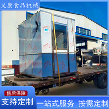 p304PL ԄTL ʳƷSom܇gͨ