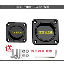 ��������Դ��늘���������܇���Ø�������ֱ���̶������И���