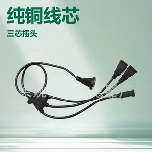 ���l���~��оһ���������Դ��һ������о���^��������L��