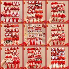 �tɫ����l�Ůͯ�l�A�^��h���^��Ї��L�R����L�����Y��ͯ�l��