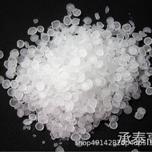 ���� Quintone&reg; 1105 ���Пᷴ���Ե���� ӡˢ��ī�Ļ�����ճ��