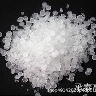 �ձ����� Quintone M100 ʯ�͘�֬ SIS�zճ������ ܛ���c95&deg;C