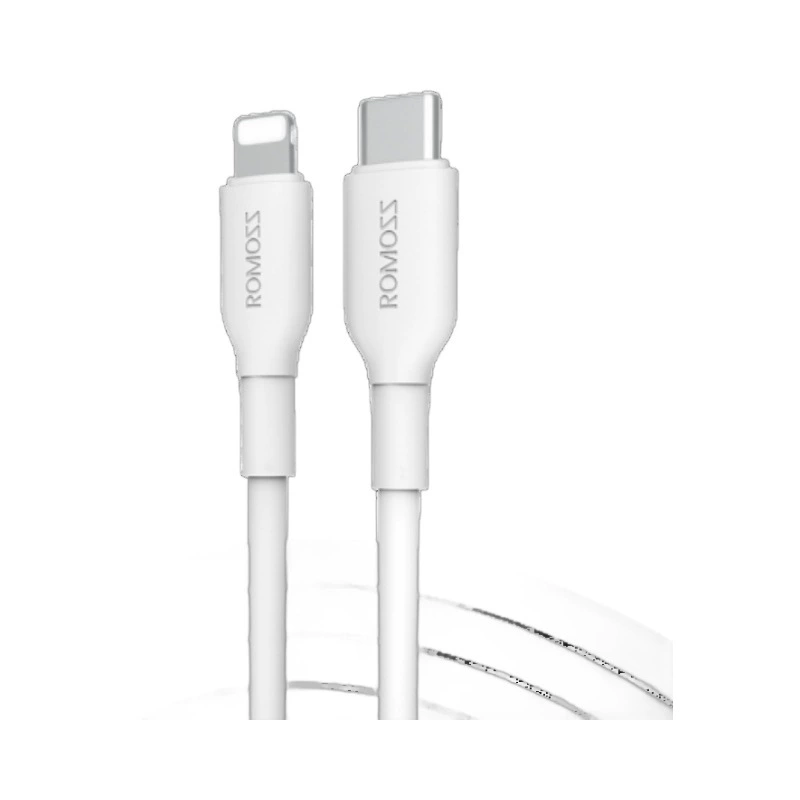 Apple, huawei, mobile phone, compatible digital charging cable, iphone