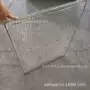 周转定制烘干不锈钢腊肉
