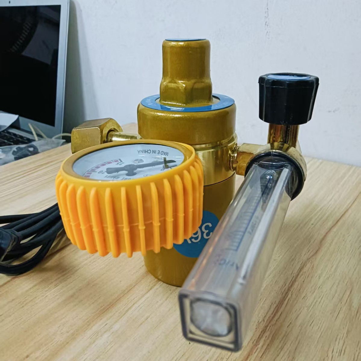 2025-03-07 09:53:51.jpg