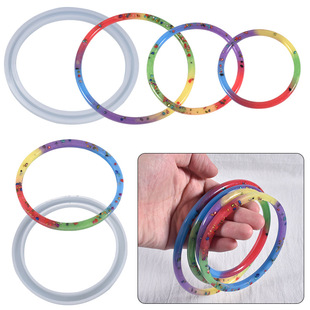 ������diyˮ�����z�������Cģ�߈A�ΈA�h95mm�b��zģ�����l