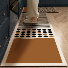 ���W���s�l�y���c������؉|�N��������ˮ�_�|���P���K�״����؉|