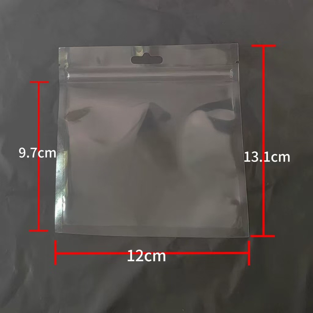 Aparejos de pesca, cebo, cebo suave, lentejuelas, accesorios de pescado de plástico, bolsas de embalaje, bolsas de PVC, bolsas de PVC, cajas de PT, tarjetas de papel