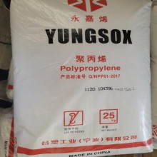 PP����̨��1120 1080 3008 5090T 1040F 3015�۱�ϩ�w��