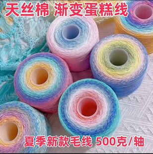 ��z��ë���F�u׃�ٽz�����⾀һ��Ͱ�b�ֹ�diy�h�̺�������޾�
