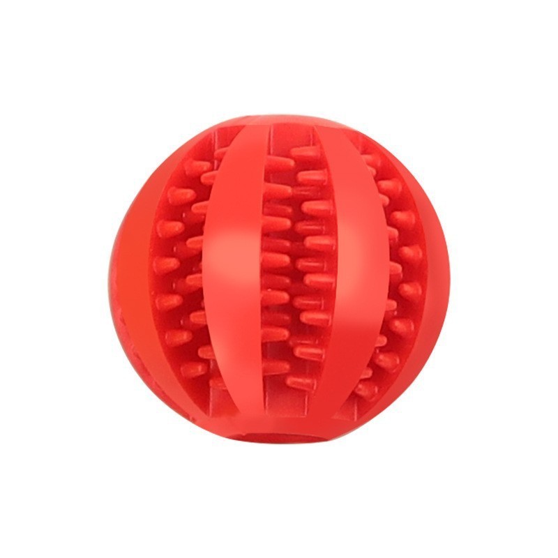 ペット玩具ボール爆球犬玩具ボールペット高弾力ペットボール歯磨きボール犬玩具用品工場|undefined