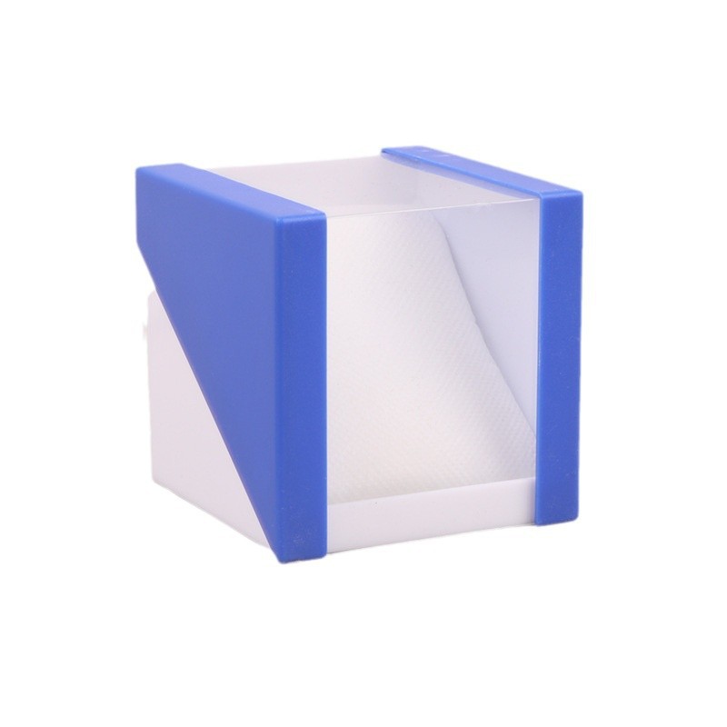 ֱװӵӱӡlogo͸ƷչʾƷκп羳