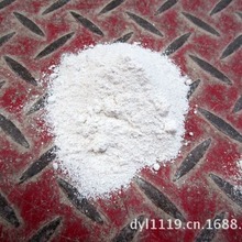 木粉厂家供应制香用料木粉 制香胶粉 化学胶粉 佛家祭祀佛香原料