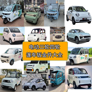 ���ʲ��~ʢ�Ĭ�����늄���݆��݆܇�k���ǰ���β���оWǰ�ܙC�w