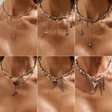 �W���羳ʮ�ּܵ������K�����i���Ů ������ý��ِ������Ʒ