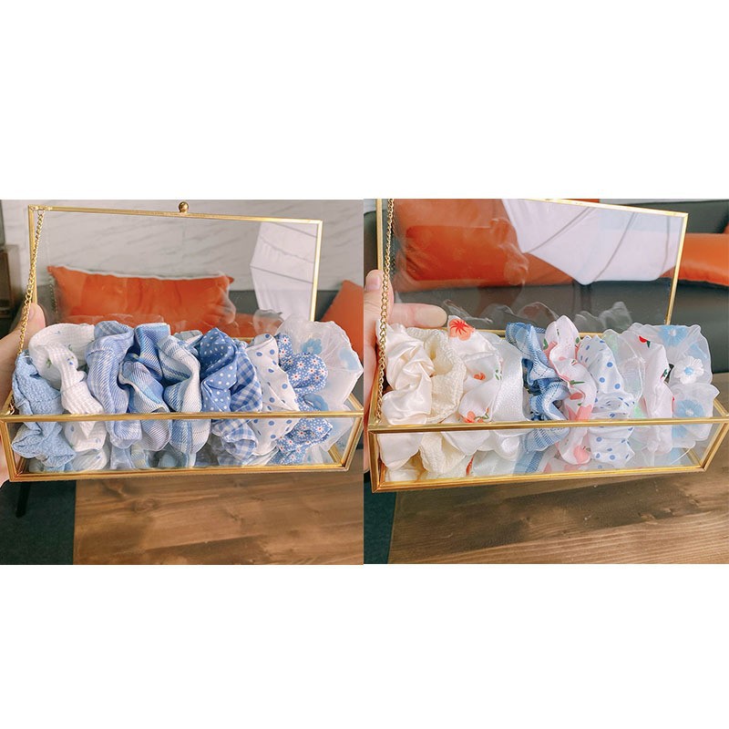 20 [뮤 청 + 란지]