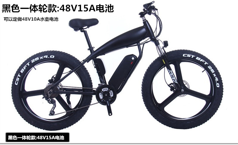 O1CN010M3Ij51ou7aVDmUKn_!!2209615995284-0-cib.jpg?__r__=1661415092063