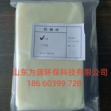 �ؙ���24�� 52���ؙ��� ���܄� �ؙ����ͼ�ը�決������ �ؙ���