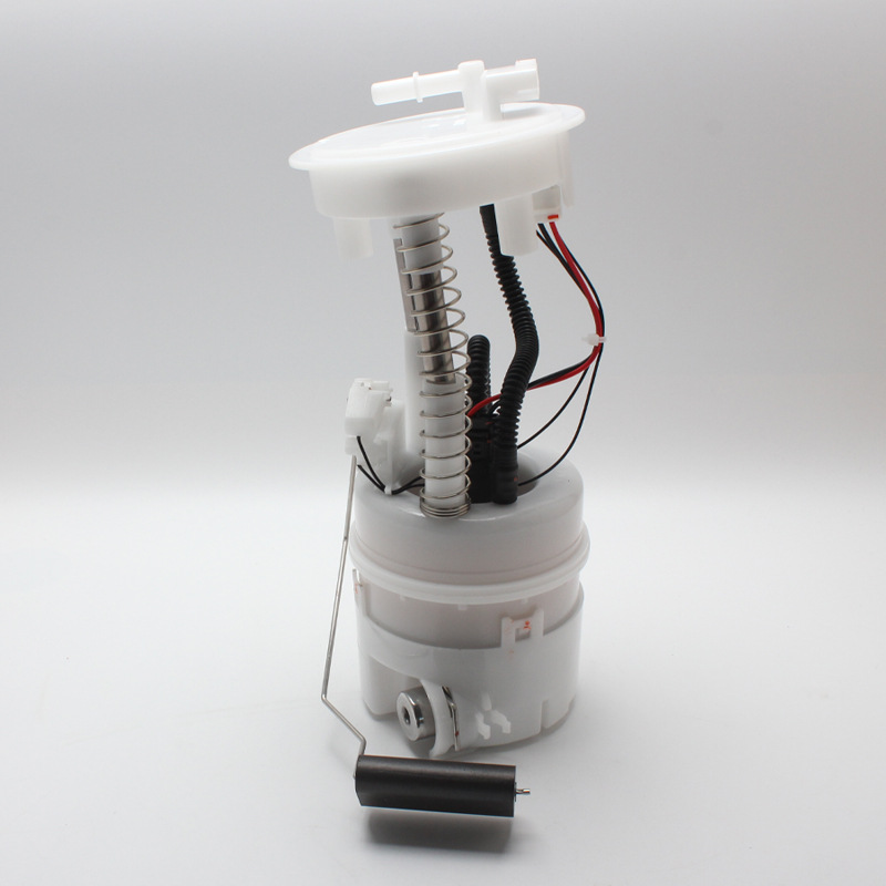 17040-Jd03A P6637M 17040-Jd01D 17040-Jd01A for Qashqai 4 Plug