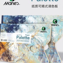 �R���{ɫ�����g���|�{ɫ�Pˮ�ۮ��{ɫ��ɫ���ͮ���ϩ�{ɫ���˺�{