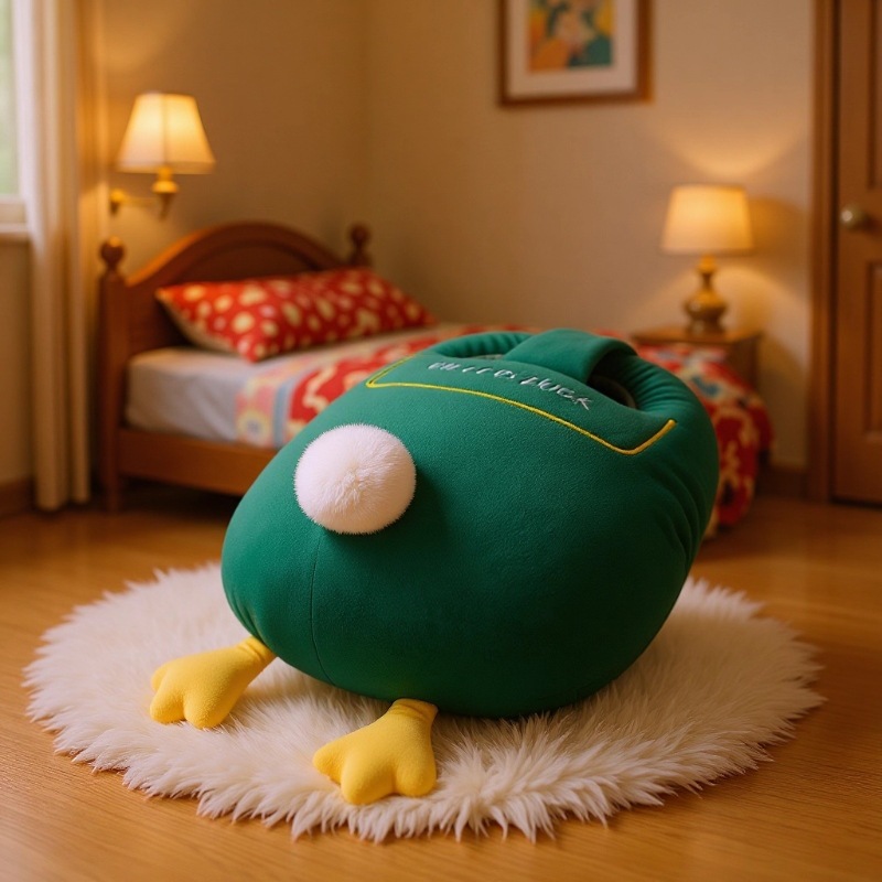 暖脚宝加热充电电热取暖器神器冬天保暖捂脚垫电暖鞋办公室暖足器