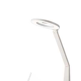 昕诺飞台灯学习灯儿童学生宿舍阅读灯书桌防近视护眼台灯批发