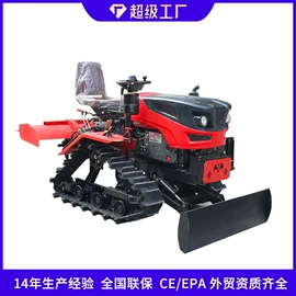 挖掘机械;装载机械;叉车